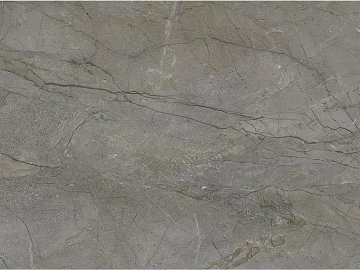 mesh pattern marble texture (ID:ffaeg73356)