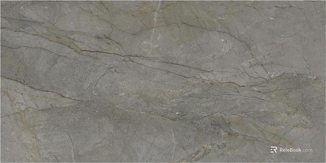 mesh pattern marble texture