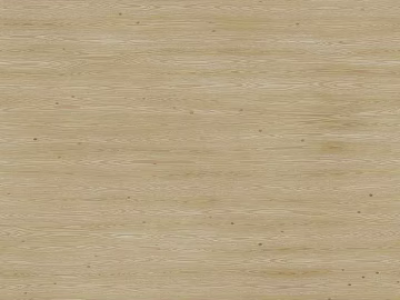 Light raw wood grain interior decorative panel texture (ID:ffaeh663221)