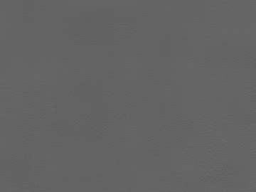 True stone paint texture (ID:ffaag23272)