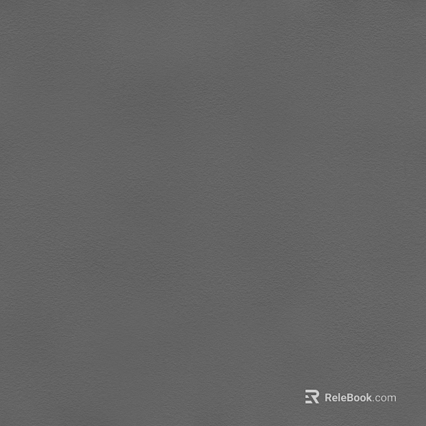 True stone paint texture