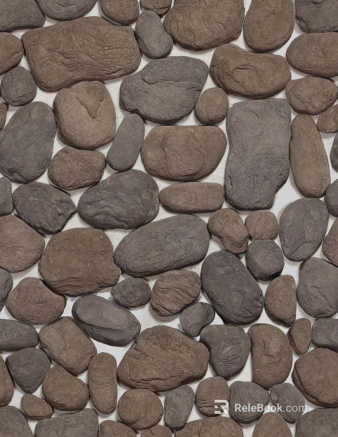 outdoor stone brick wall texture