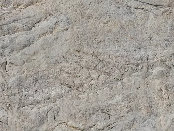 Rock texture (ID:ffacf1910)