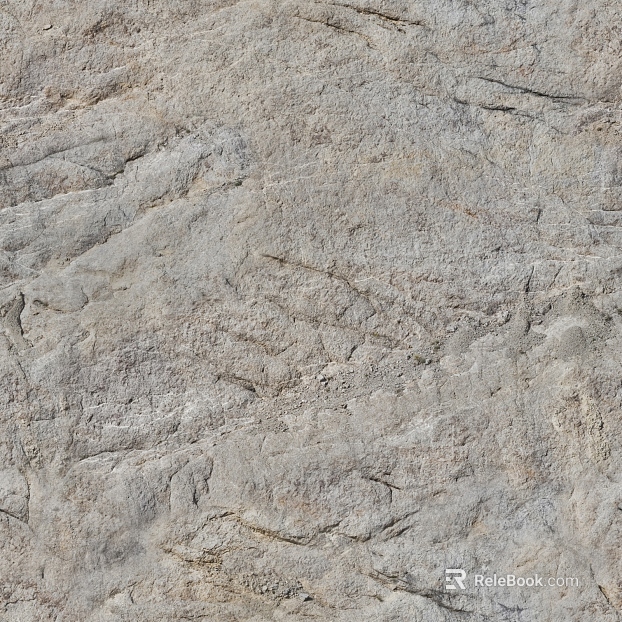 Rock texture