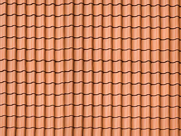 red tile texture (ID:ffach619374)