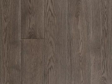 Wood Flooring texture (ID:ffach639406)