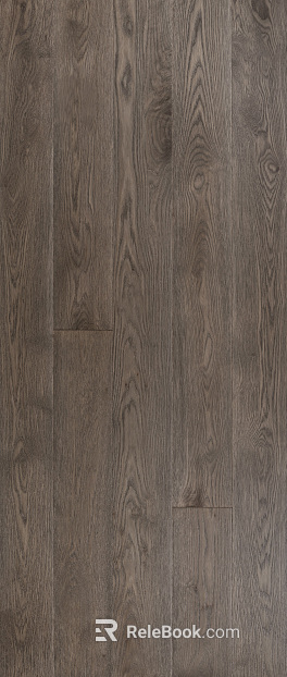 Wood Flooring texture