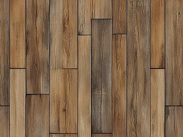 Wood Flooring texture (ID:ffach796758)