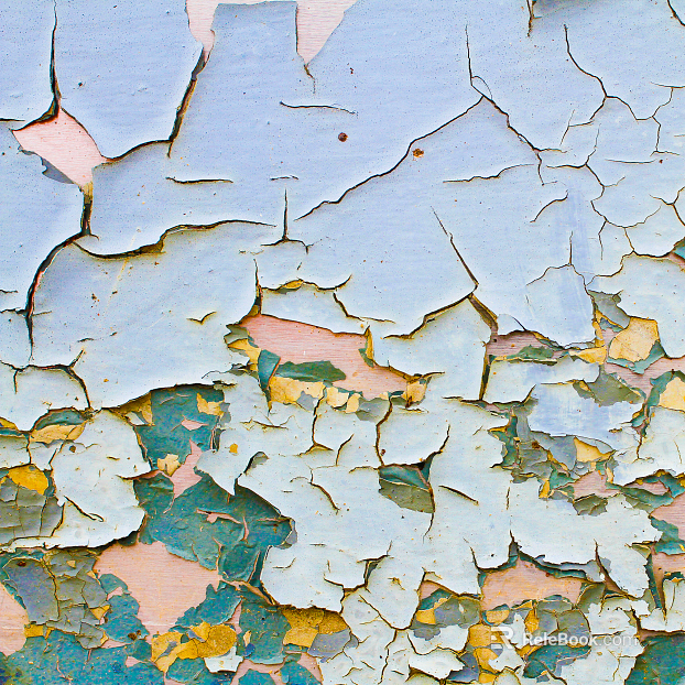 rust corrosion texture rust scrap iron texture