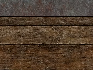 old wood texture (ID:ffaag08588)
