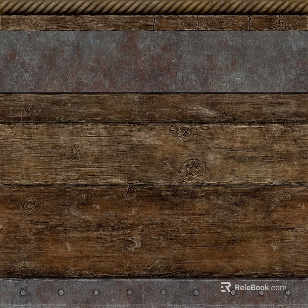 old wood texture