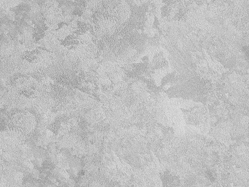 gray cement texture paint (ID:ffach004280)