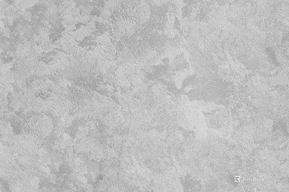 gray cement texture paint texture