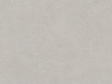 plain cloth texture (ID:ffaag12755)