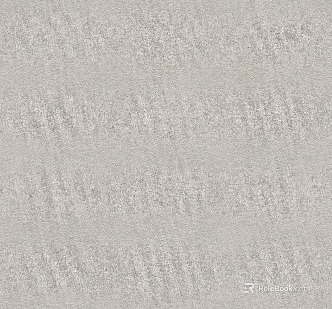 plain cloth texture