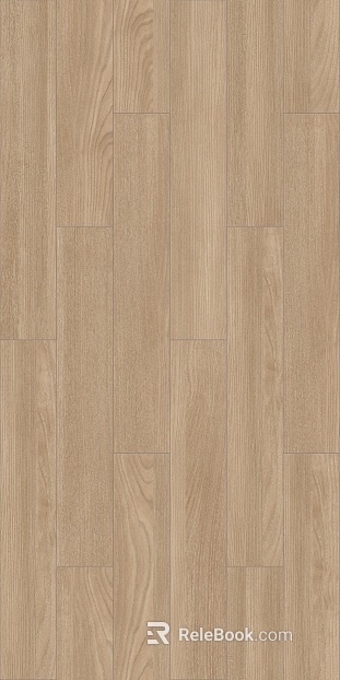 wood grain brick texture