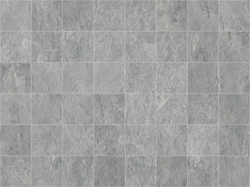 mesh pattern marble texture (ID:ffacg99786)