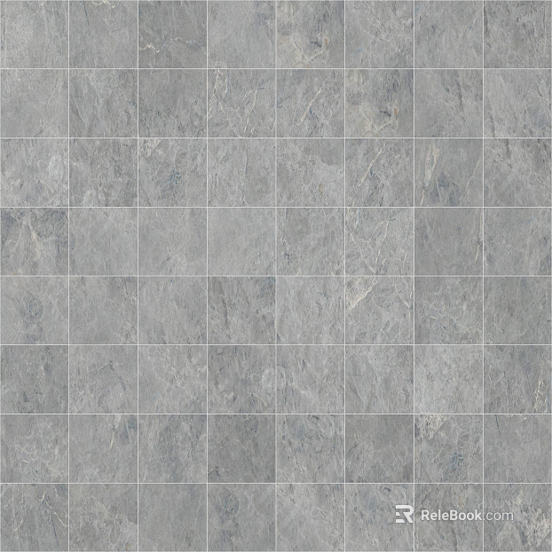 mesh pattern marble texture