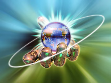 Screen material texture (ID:ffacg08887)