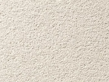 Coarse carpet texture (ID:ffacg30462)