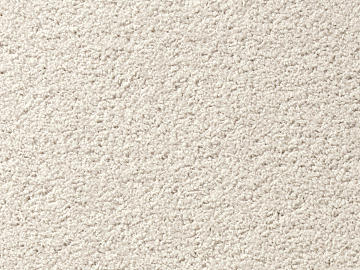 Coarse carpet texture (ID:ffacg30462)