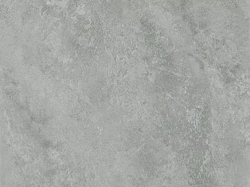 Cement texture (ID:ffabg49609)