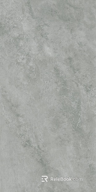 Cement texture