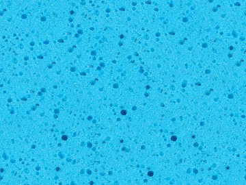 foam sponge texture (ID:ffaeh657347)