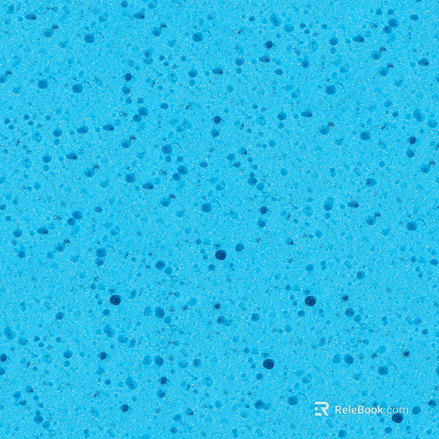 foam sponge texture texture