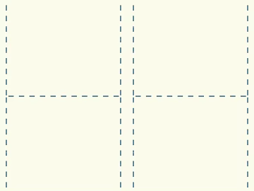 geometric line texture (ID:ffaeg72895)
