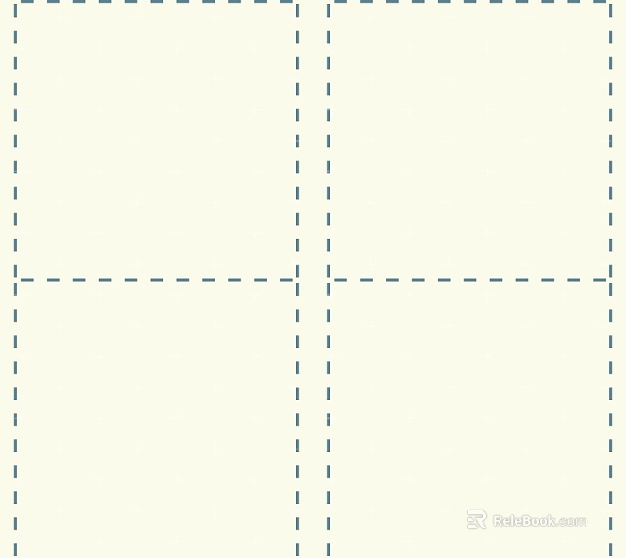 geometric line texture