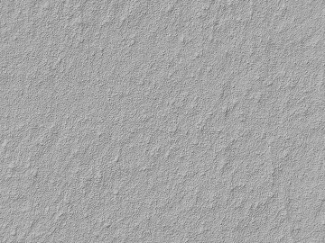 Paint texture (ID:ffajg52885)