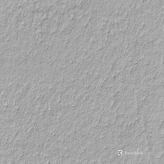 Paint texture