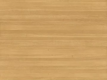 Wood grain texture (ID:ffacg05955)