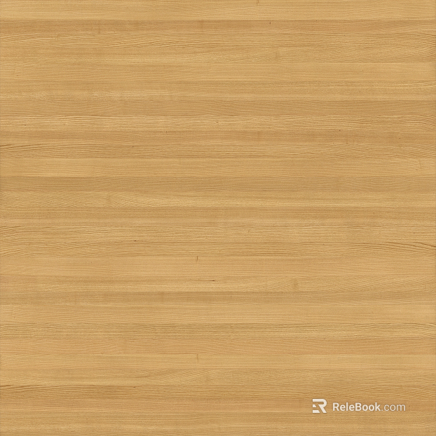 Wood grain texture