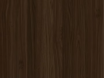 Wood grain board texture (ID:ffach290704)