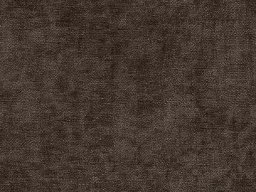Plain pattern carpet 3d model