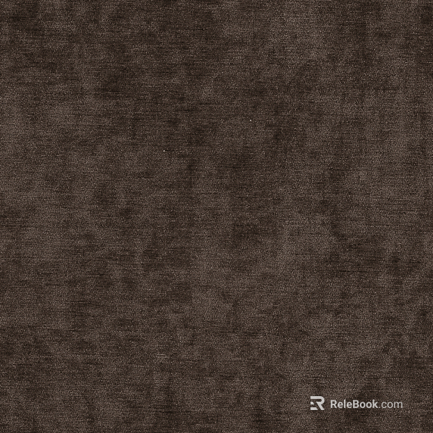 Plain pattern carpet texture