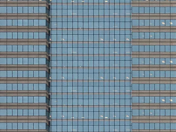 Day and Night Window texture (ID:ffaeg91242)