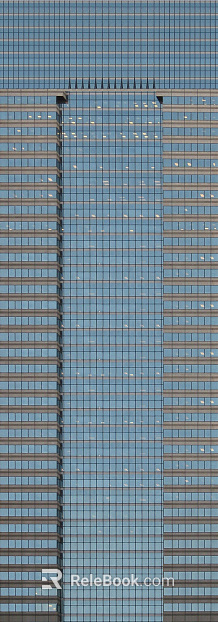 Day and Night Window texture