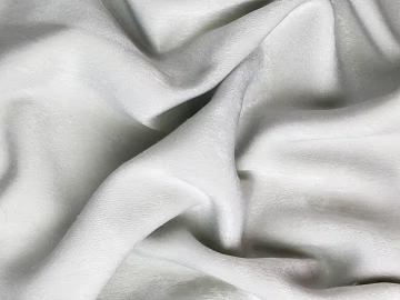 Silk 3d model
