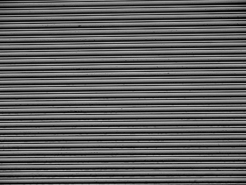 Rolling shutter door texture (ID:ffabg84093)