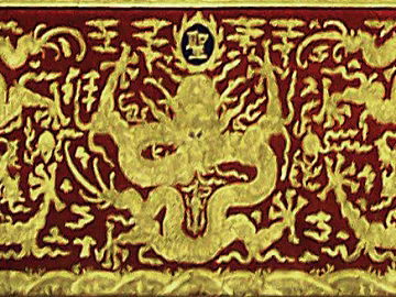 wood carving texture (ID:ffabg73048)