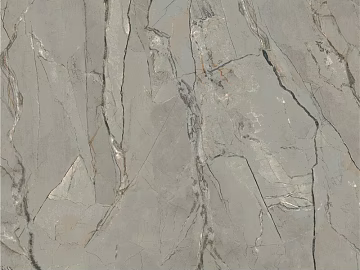 Mona Lisa Marble texture (ID:ffabg73850)