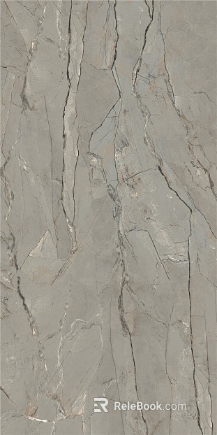 Mona Lisa Marble texture