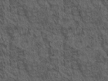 fine grain leather texture (ID:ffaeg86590)
