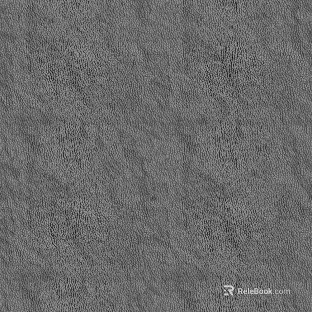 fine grain leather texture