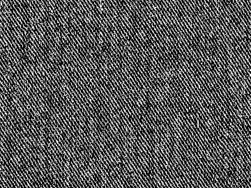 plain cloth texture (ID:ffabg75934)