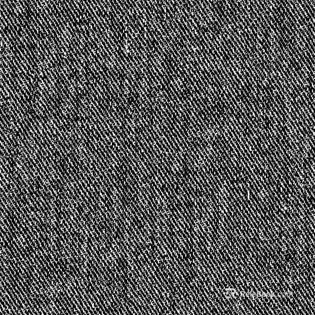 plain cloth texture