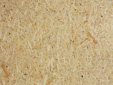 particleboard texture (ID:ffach730411)
